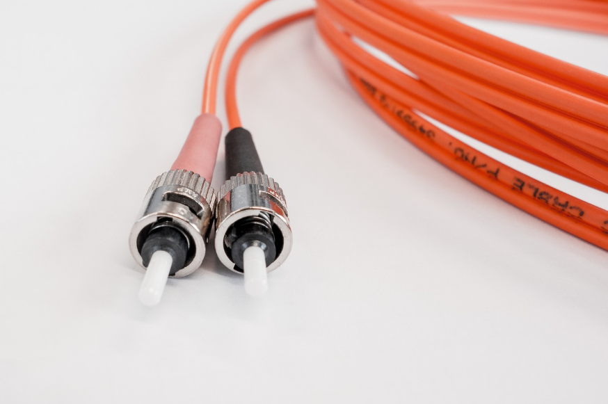 Fiber Switch On: l’accesso al futuro è adesso